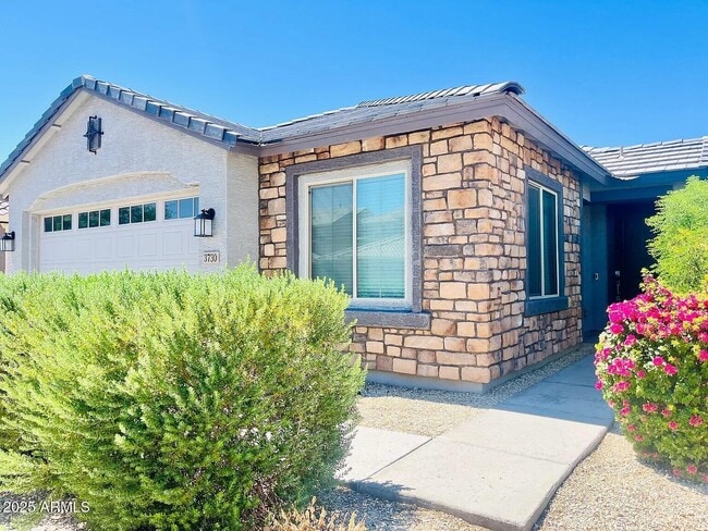 Building Photo - 3730 S 64th Dr