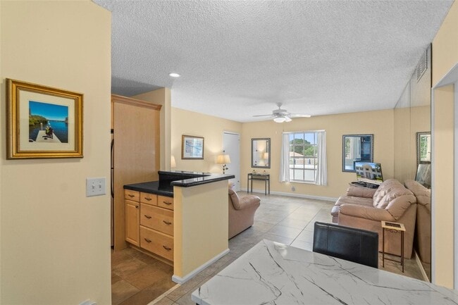 Photo - 2180 NE 67th St Unit 7217