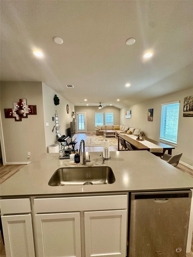 Photo - 7515 Sonora Star Ln