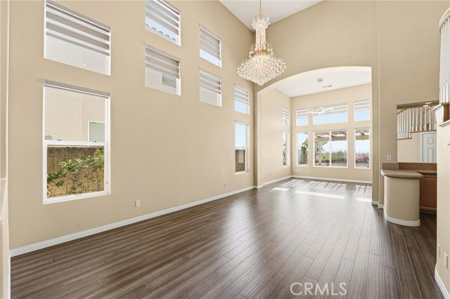 Photo - 2536 Brennen Way