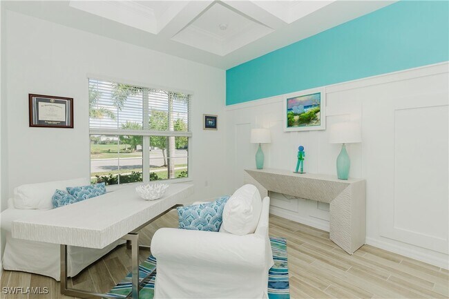 Photo - 6075 Artisan Ct