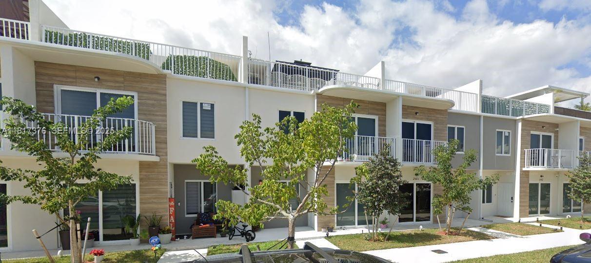 Photo - 25870 SW 144th Ct