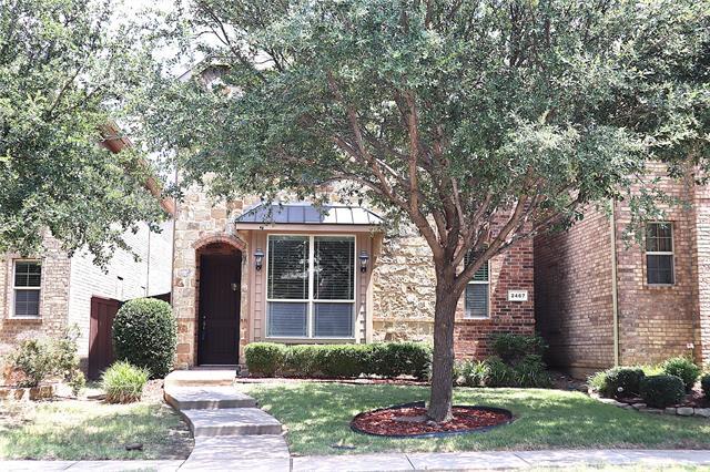 Photo - 2467 Embleton Dr