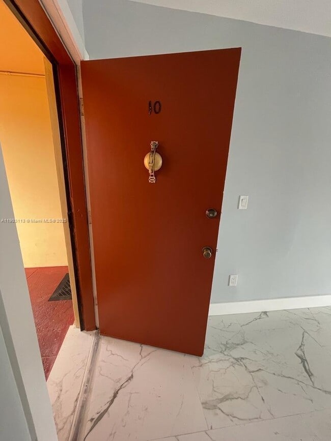 Photo - 47 NW 47th Ave Unit 10