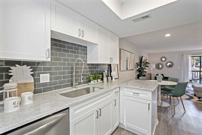 Photo - Andover at Crabtree