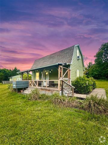 Building Photo - 630 Co Rd 4910 Rental