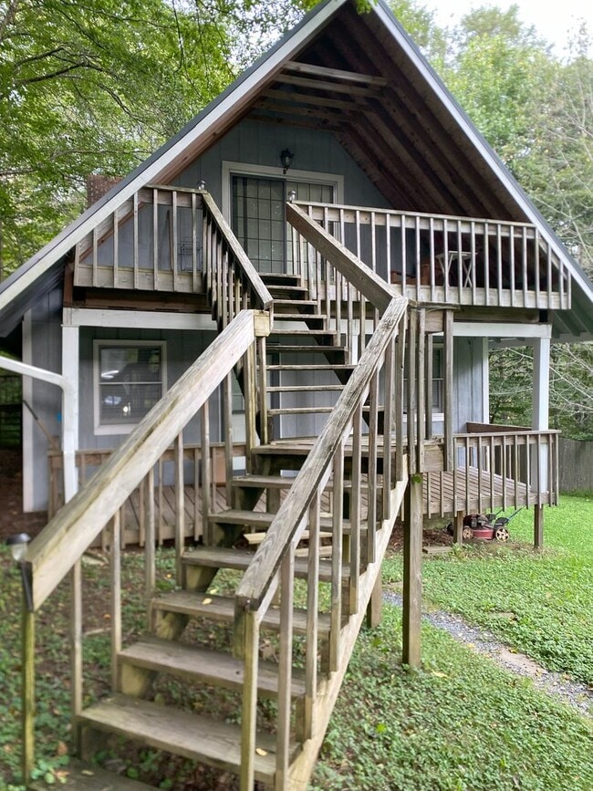 Photo - robi1130 Unit B