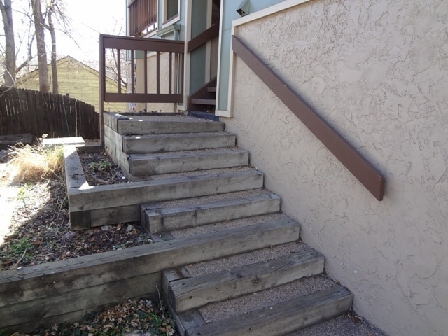 Photo - Immediate Move In special- Furnished/Pet friendly/ One bedroom Condo, short term lease of 30 days...