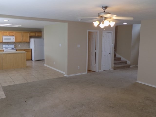 Photo - 24203 Silversmith Ln