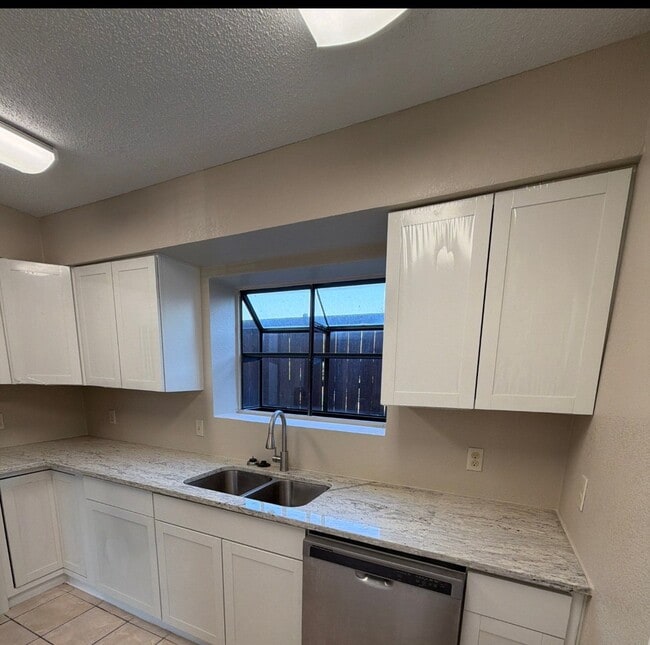 Photo - 4748 Old Bent Tree Ln Unit 1005