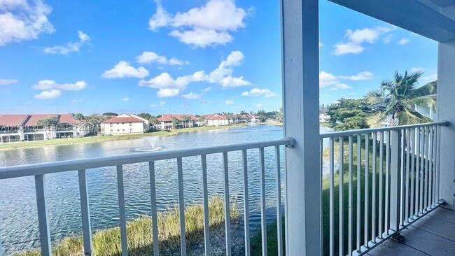 Building Photo - 258 Cypress Point Dr Unit 258