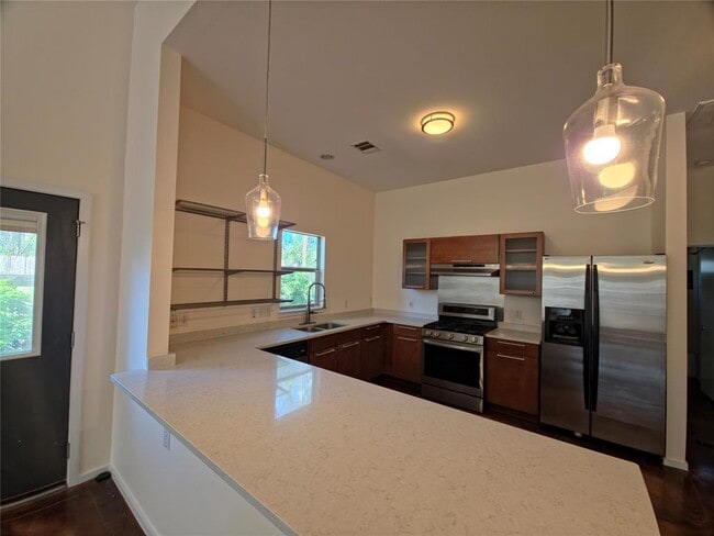 Photo - 3806 Menchaca Rd