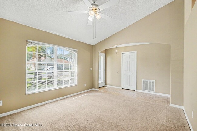 Photo - 1154 Ida Way