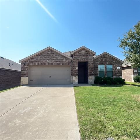 Photo - 204 University St