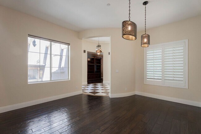 Photo - 10387 Sweet Laurel St