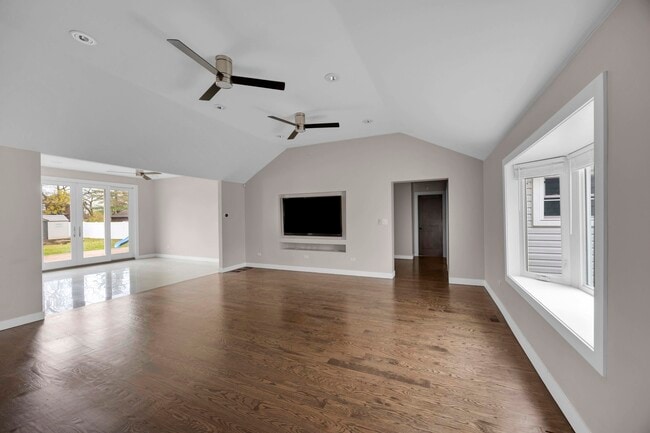 Photo - 9059 Oneill Dr