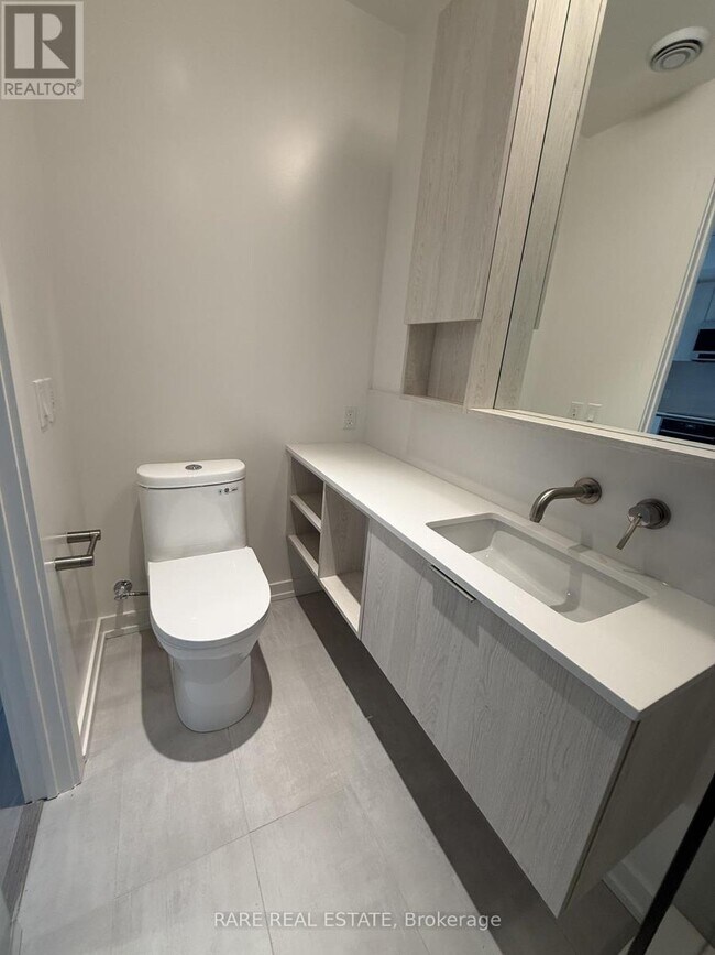 Photo - 110 Broadway Ave Unit 2706