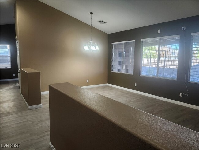 Photo - 5154 Walbrook Ln