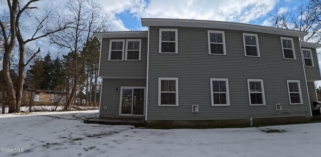 Photo - 745 Watervliet Shaker Rd