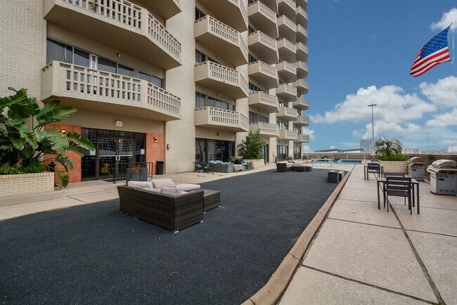 Studio Apartments For Rent In Houston Tx Page 2 Forrent Com