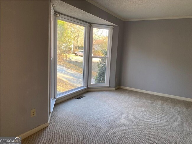 Photo - 105 Floss Flower Ct