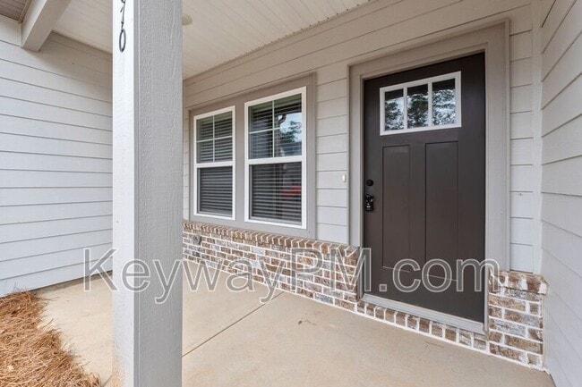 Photo - 3070 Venetian Dr