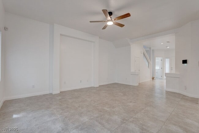 Photo - 6027 Gordon Creek Ave