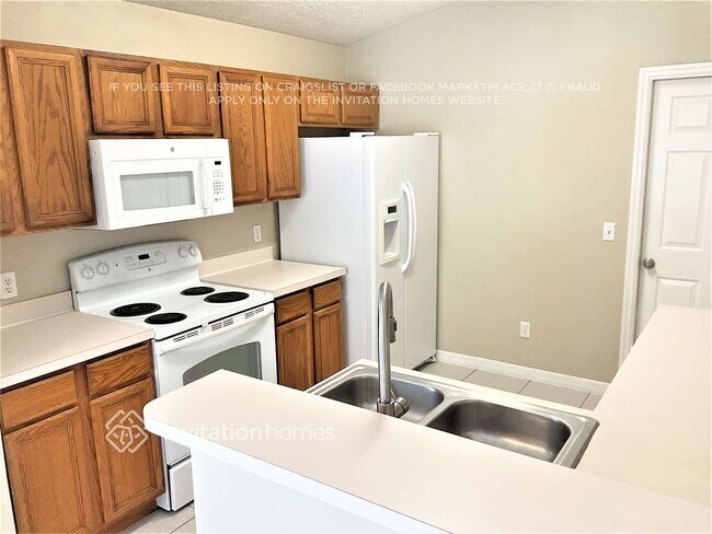 Photo - 312 Garland St