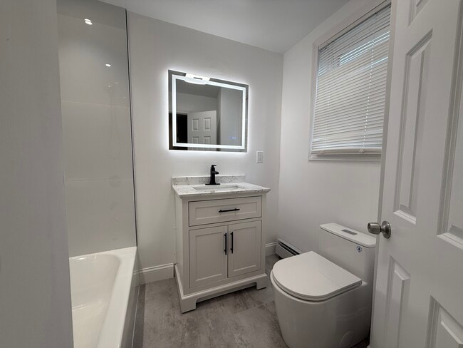 Photo - 98 Franklin Ave