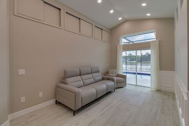 Photo - 131 Andrews Rd