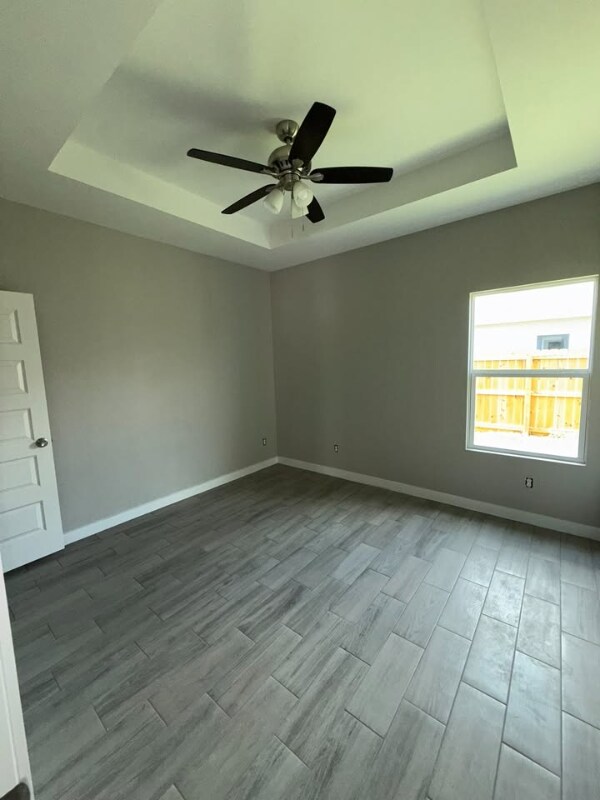 Photo - 3186 Briggs Rd Unit 3186