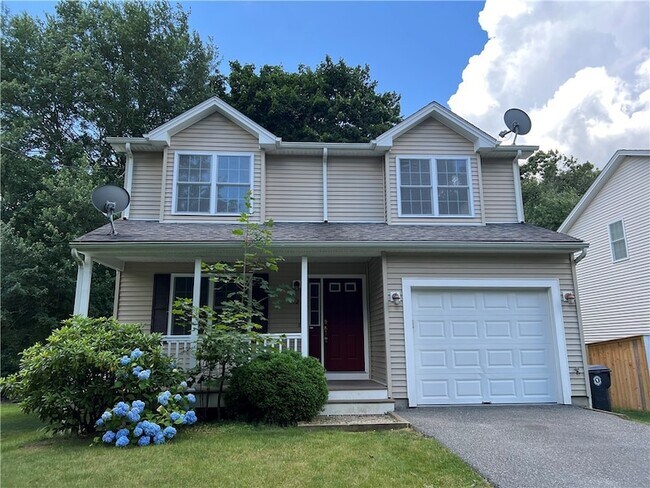 52 Desmarais St