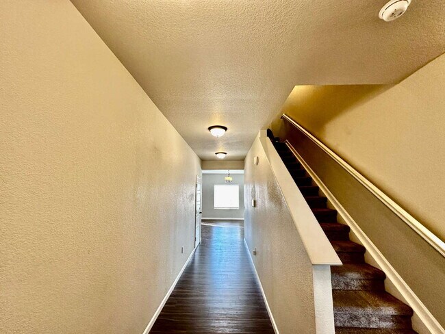 Photo - "Experience Spacious Living: 5-Bed, 3-Bath Home in Elizabeth!"