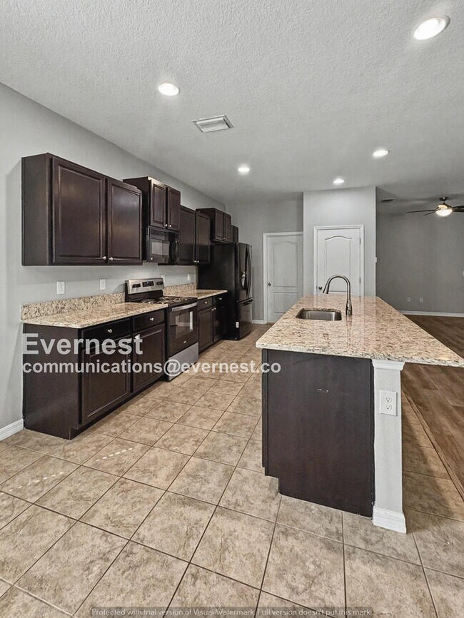 Photo - 11602 Warren Oaks Pl