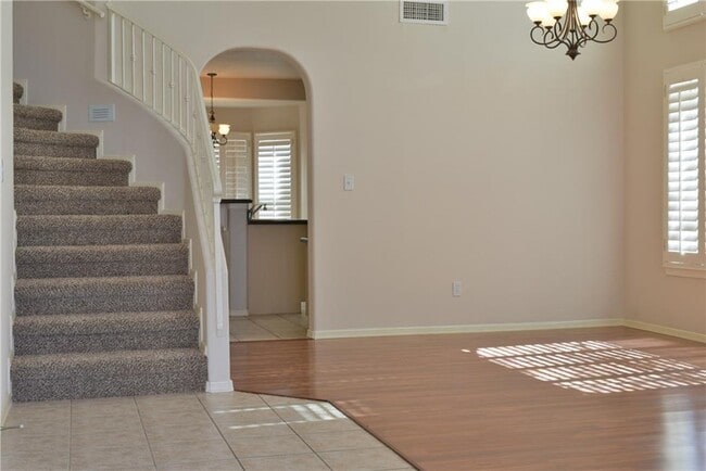 Photo - 6332 Franklin Vista Dr