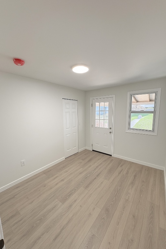 Photo - 115 Crawford Ave Unit A