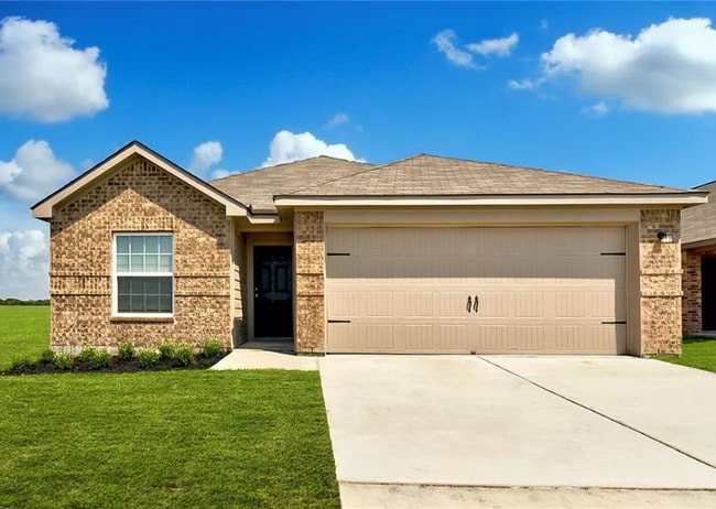 Building Photo - 14141 Prospector Way Rental