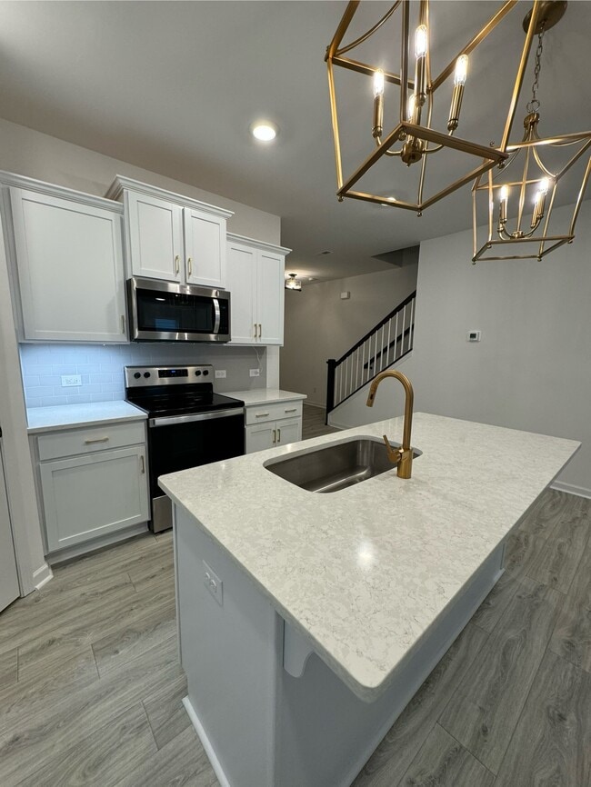 Photo - 709 Bellmouth Rd