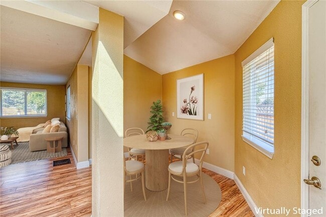 Photo - 296 Hartt Hill Dr