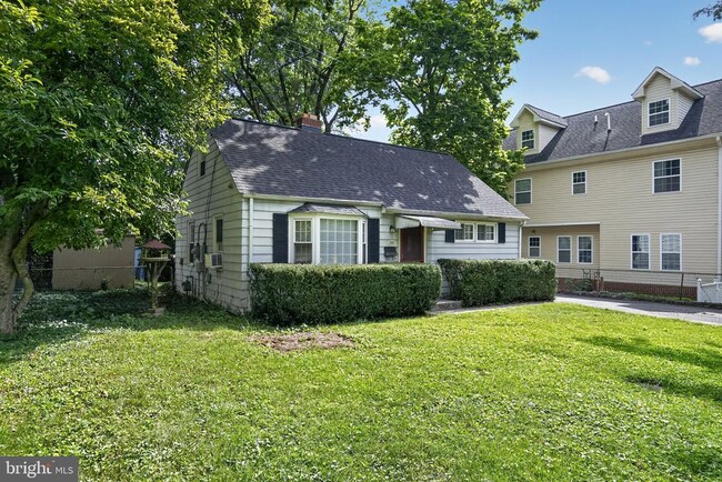 Photo - 3207 Dashiell Rd