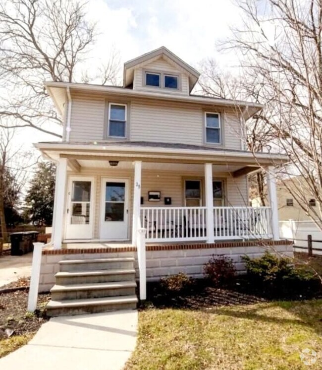 Building Photo - 39 Egg Harbor Rd Unit Berlin duplex Rental