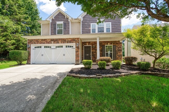 Building Photo - 256 Barbours Lane