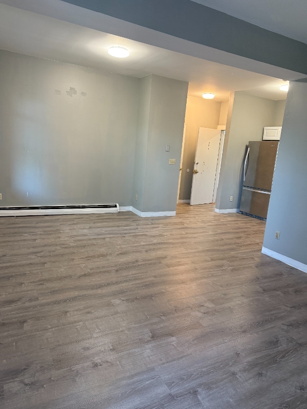 Photo - 12-14-14 E Main St Unit 2