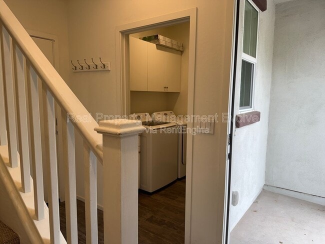 Photo - 2212 E Hidalgo Ave