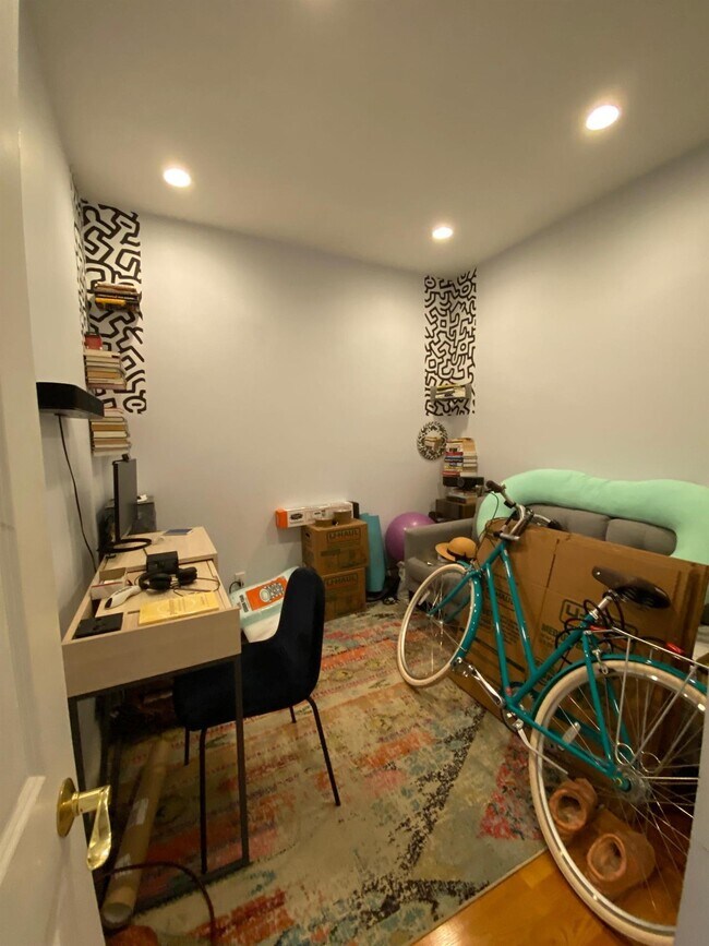 Photo - 3 Arlington St Unit 22