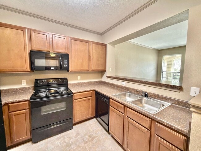 Photo - 6765 Corporate Blvd Unit 10202