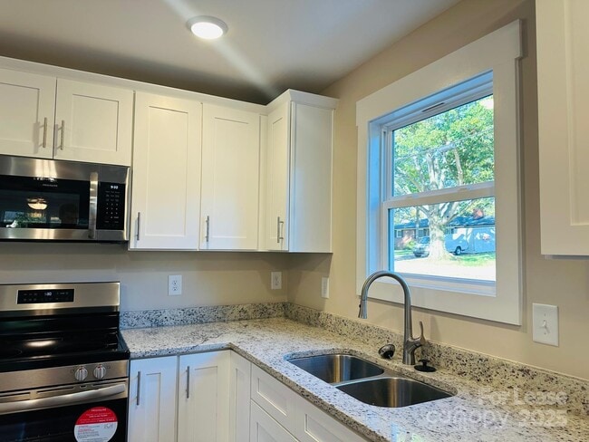Photo - 99 Piedmont Dr