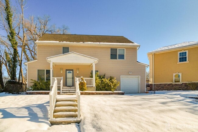 Photo - 3 Green Acres Ave