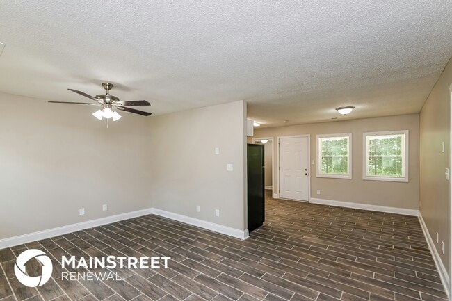 Photo - 4700 Lawrence Orr Rd