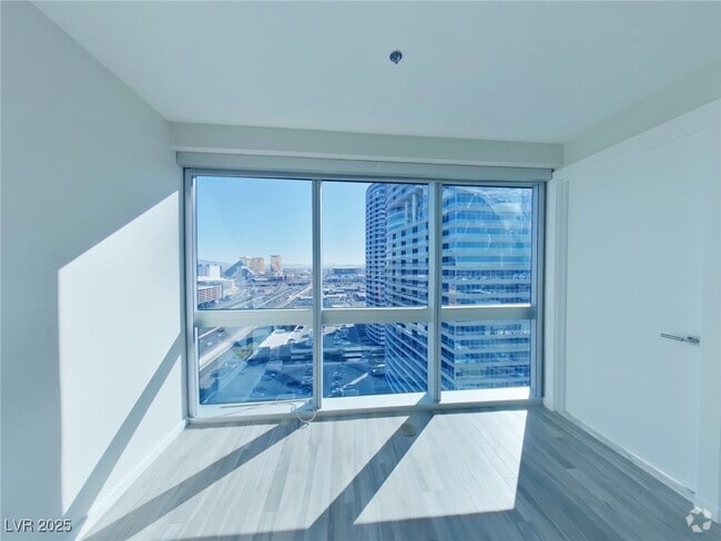 Building Photo - 4471 Dean Martin Dr Unit 2209 Rental